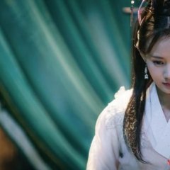 Li Yi Tong photo