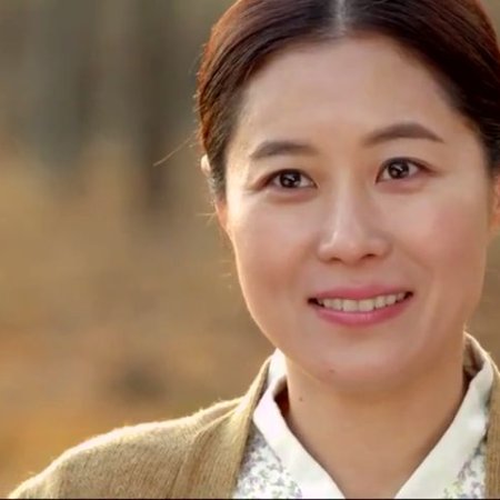Drama Festival 2013: Haneuljae's Murder (2013)