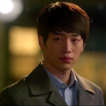 Drama Festival 2013: Haneuljae's Murder (2013)