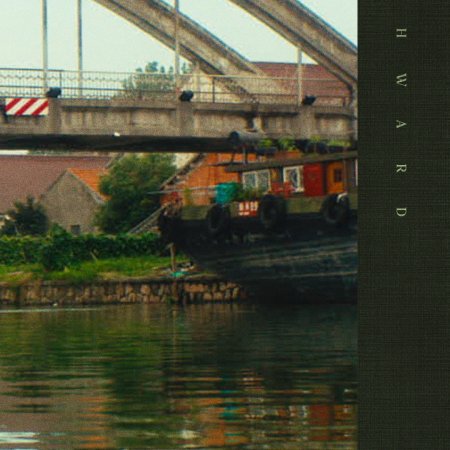Northward (2025)