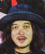 Golf Chalanthorn Menakongka