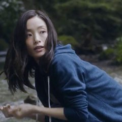 Hirugao Japanese Movie photo