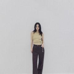 Friendly Rivalry Korean Drama photo