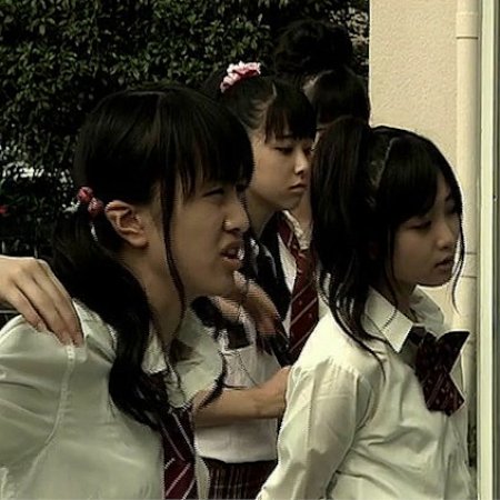 The Citizen Police 69 (2011)