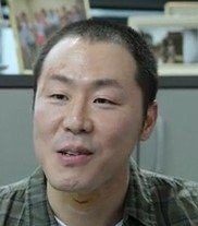 Hwan Wook Jeong