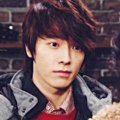 It's Okay, Daddy's Girl Korean Drama photo