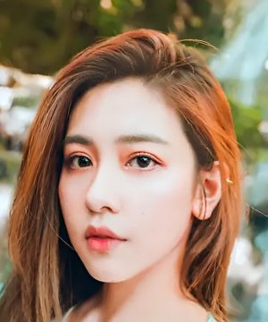 I Hui Ting