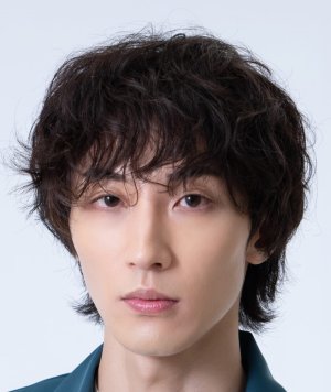 Daisuke Sanbongi