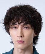 Sanbongi Daisuke
