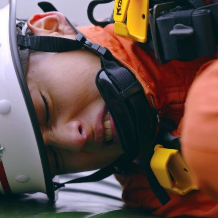 119 Emergency Call (2025)