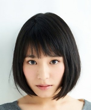Chiharu Ogoshi