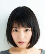 Ogoshi Chiharu