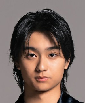 Daiken Okudaira