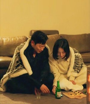 onlyindramas