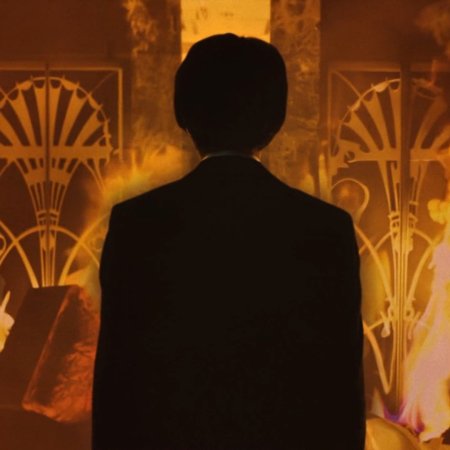 Apollo no Uta (2025)