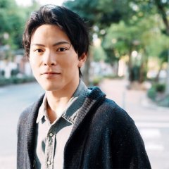 Matsudai Koya photo