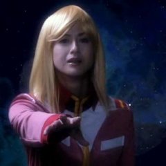 How to Date an Otaku Girl Japanese Movie photo