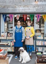 Zenjido Yamada’s Life in Fukuoka Japanese Drama photo