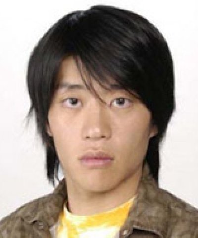 Daisuke Sato