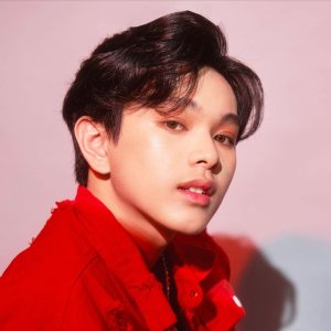 David Nathan Palad
