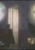 Bara no konrei - Mayonaka ni Kawashita Yakusoku Japanese Movie photo