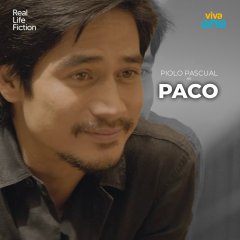 Real Life Fiction Philippines Movie photo