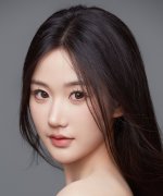 Zhang Jin Yi