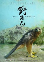 Feral Children