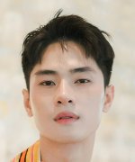 Big Wittawath Thipsut