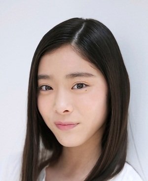 Nonoka Kazami