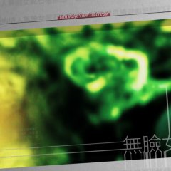 Fei Fan Ji Jeui Hong Kong Drama photo