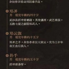 Xiang Shi Xiong Di Ju Ji Chinese Drama photo