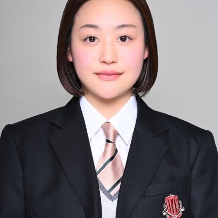 Mikami Sensei (2025)