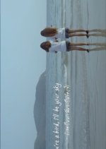 If You’re a Bird, I’ll Be Your Sky Thai Movie photo