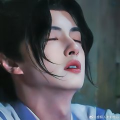 Pretty Boy Chinese Drama(2024) photo