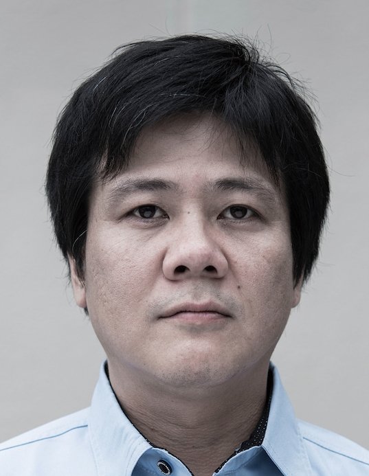 Yujiro Imamura