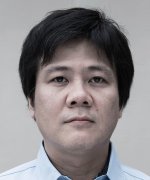 Imamura Yujiro