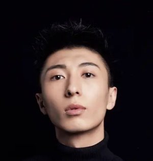 Kai Zhou