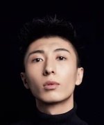 Zhou Kai