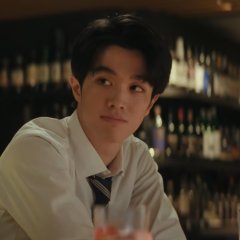 Nevertheless: The Shapes of Love Japanese Drama photo