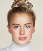 Jazzara Jaslyn