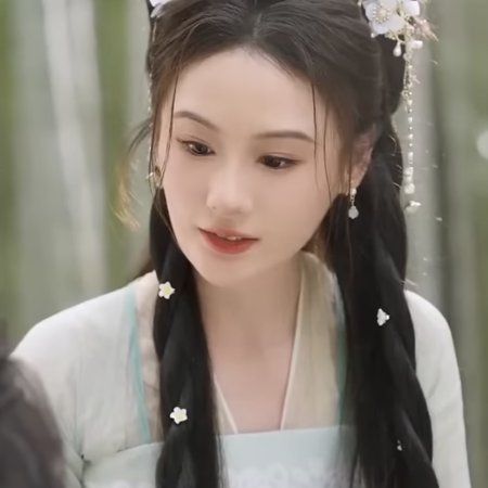 Bìng Jiao Fan Pai Gong Lve Jì Hua (2023)