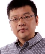 Ma Kan