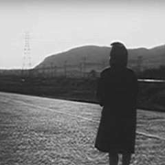 Seven Faces Japanese Movie photo