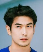 Mai Nichkul Pradubmooksiri