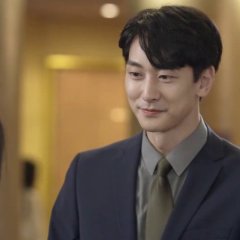 Love to the End Korean Drama photo