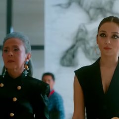 A Very Good Girl Philippines Movie photo