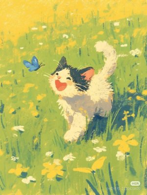 Bo_Paw