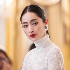 Trillion Game the Movie Japanese Movie photo