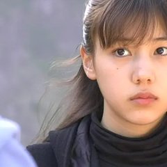 Island Times Japanese Movie photo